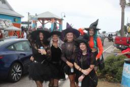 2025 10 25 Bay St Louis MS Witchs Walk (1040).JPG